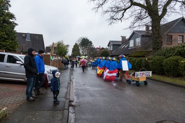 Bild 231 - Latuff 2017